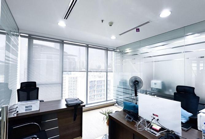 15340505 - Property Image 2