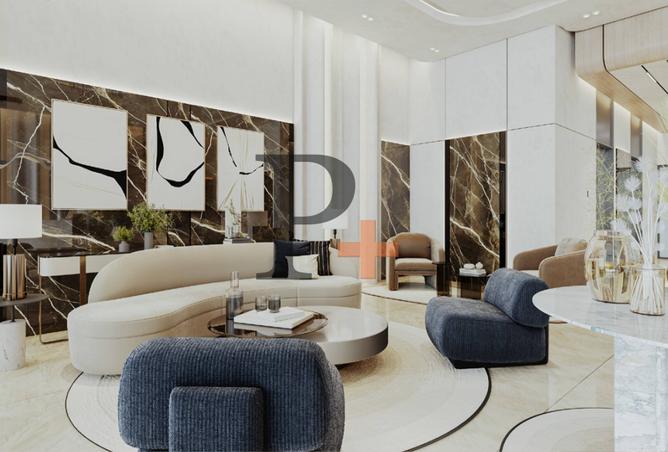 15926489 - صورة العقار 3