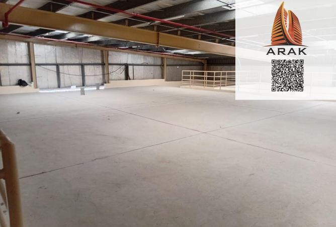 15839491 - Property Main Image