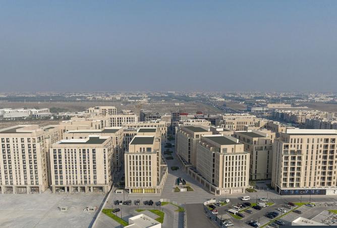 15933623 - صورة العقار 3