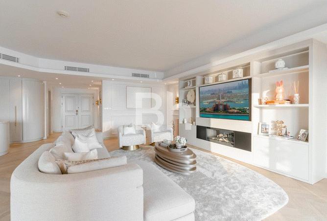 15581960 - صورة العقار 3