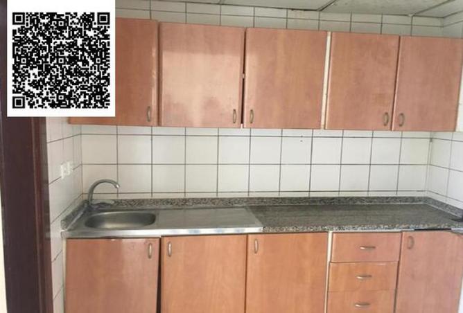 15366264 - Property Main Image