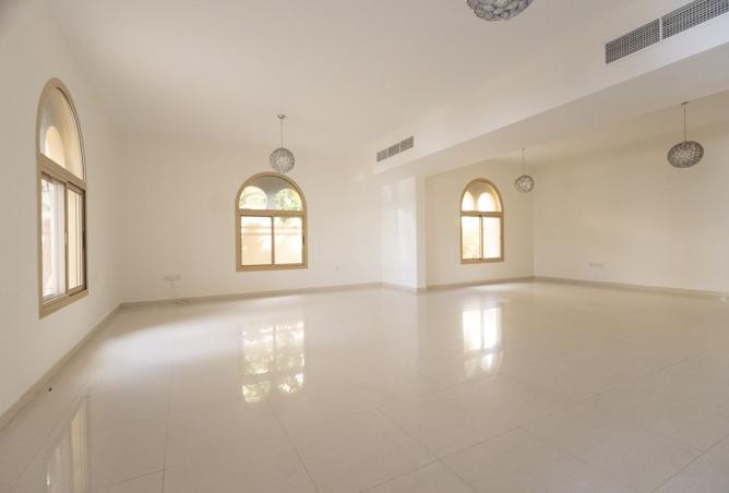 16087640 - صورة العقار 2