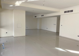 Villa - 6 bedrooms - 6 bathrooms for rent in Aurum Villas - Juniper - Damac Hills 2 - Dubai