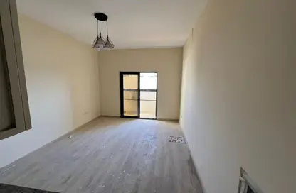 Apartment - Studio - 1 Bathroom for rent in Al Jurf 3 - Al Jurf - Ajman Downtown - Ajman