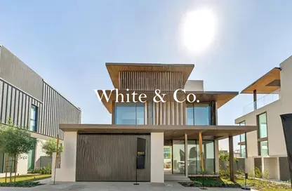 Villa - 4 Bedrooms - 5 Bathrooms for sale in Nad Al Sheba Gardens 2 - Nad Al Sheba Gardens - Nad Al Sheba - Dubai