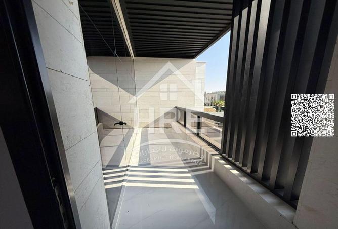 15887667 - Property Image 2