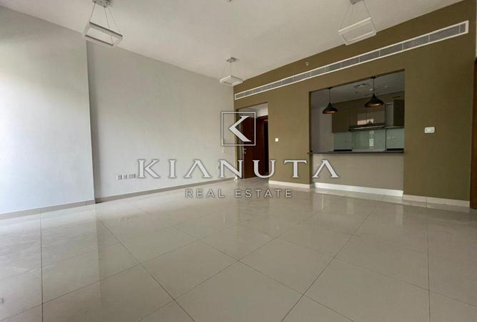 15595372 - صورة العقار 3