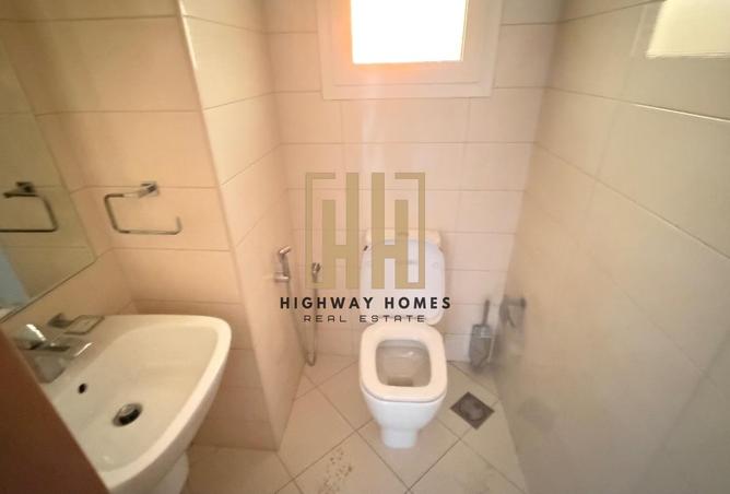 15803406 - صورة العقار 3