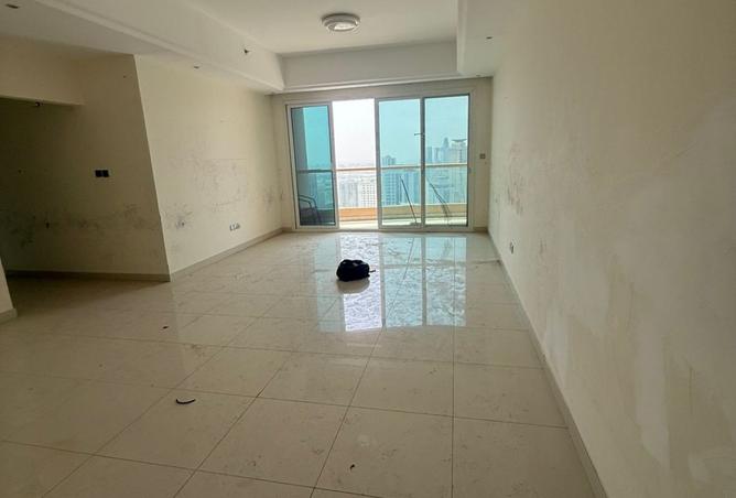 15485611 - الصورة الرئيسية للعقار