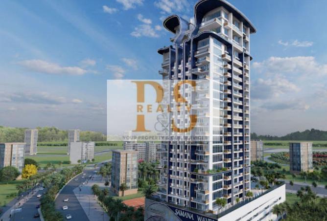 15272525 - Property Image 2