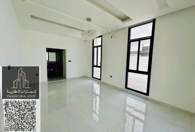 15939321 - Property Image 3