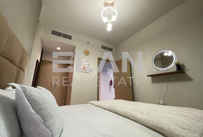 15681493 - صورة العقار 2