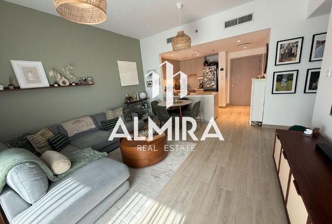 15914956 - Property Image 2