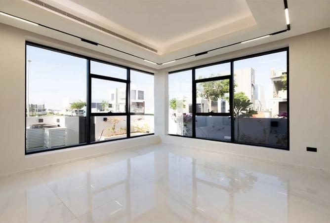 16065875 - صورة العقار 3