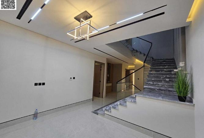 15290073 - Property Image 2