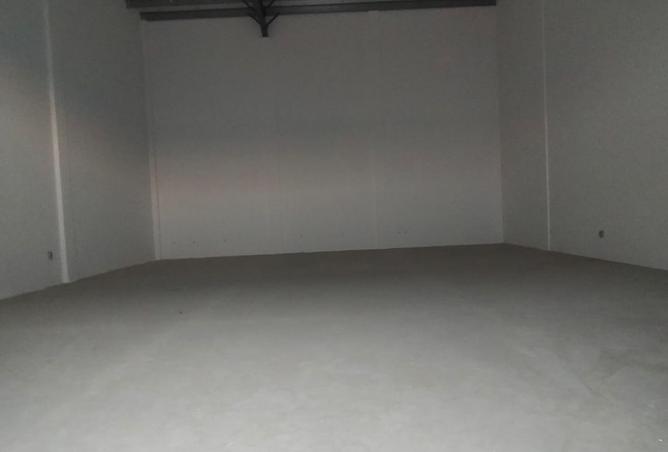 15214864 - صورة العقار 2