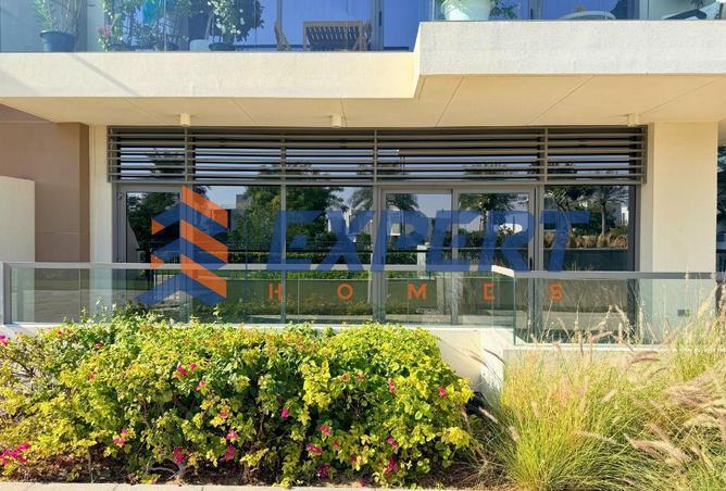 15989682 - Property Image 2