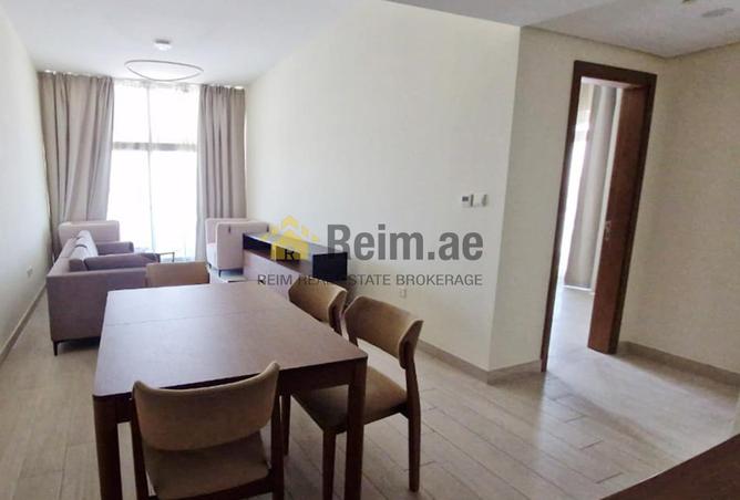 15277800 - الصورة الرئيسية للعقار