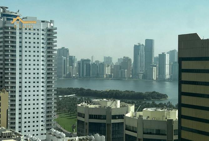 15633193 - Property Main Image