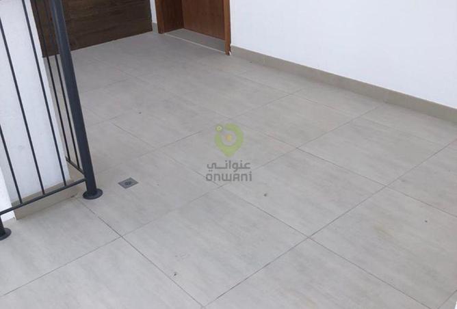 15899190 - Property Image 3