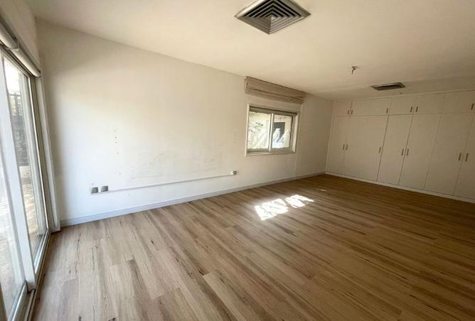 15660446 - صورة العقار 3