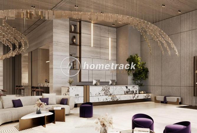 15945271 - صورة العقار 2