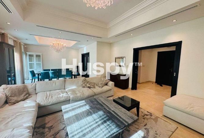 15537404 - صورة العقار 2