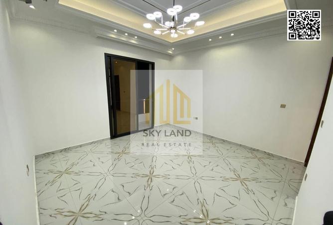 15254922 - صورة العقار 2