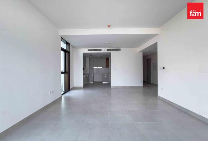 15953104 - Property Image 2