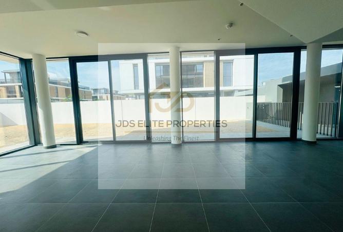 15779202 - Property Image 3