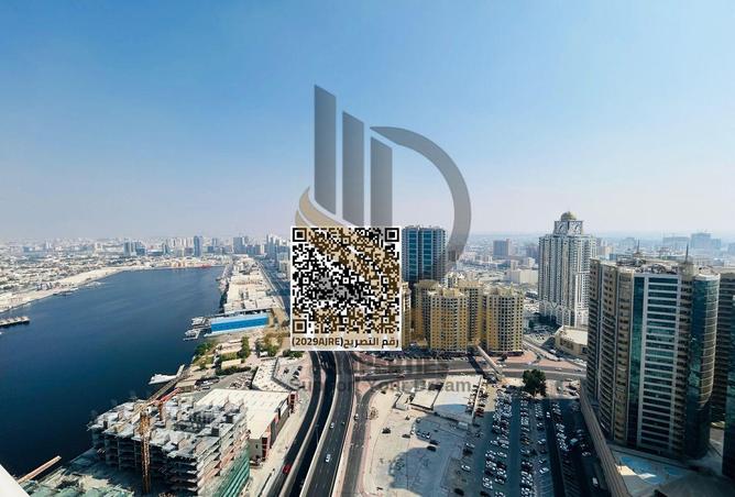 15657368 - Property Main Image