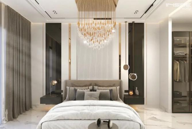 15608960 - Property Image 3