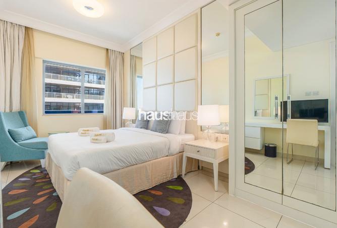 15390655 - صورة العقار 2