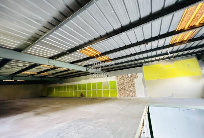 15624406 - Property Image 3