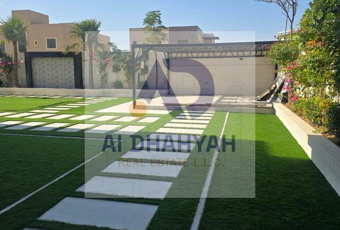 16037788 - Property Main Image