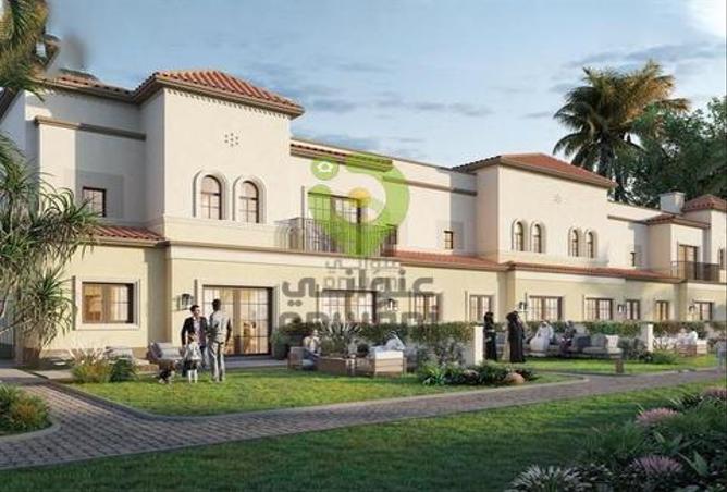 15500047 - Property Image 2