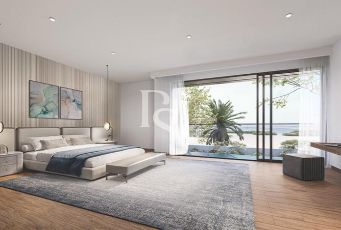 15251692 - Property Image 3