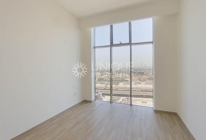15475685 - Property Image 3