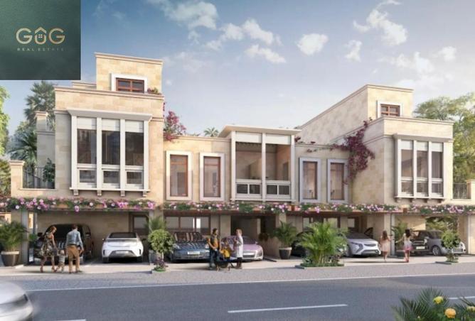 15695088 - الصورة الرئيسية للعقار