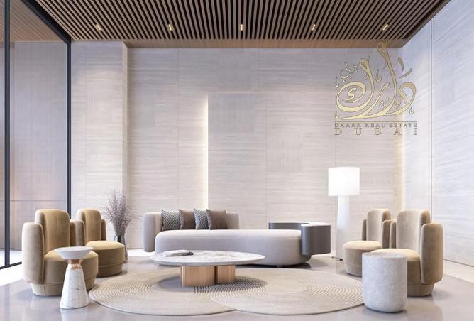 jumeirah ramadan offers