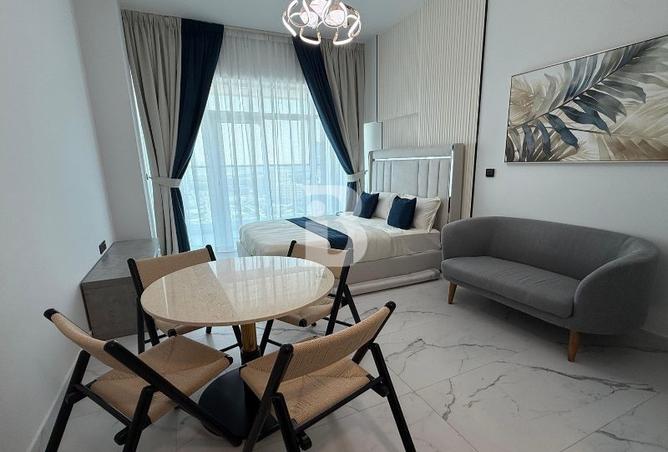 15754721 - صورة العقار 2