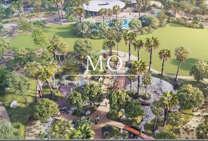 15874797 - صورة العقار 3