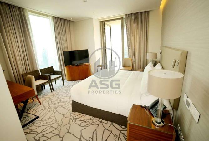 14899472 - صورة العقار 2