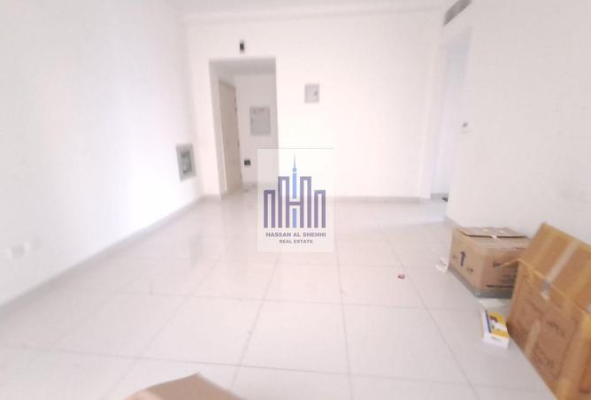 15309582 - صورة العقار 3