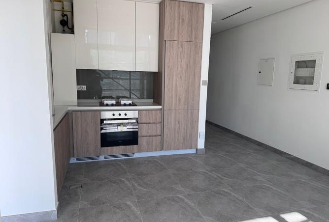 15725209 - Property Image 3