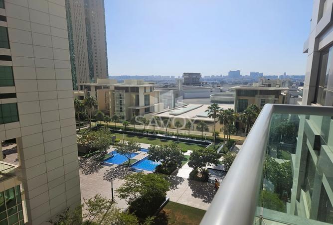 15144583 - صورة العقار 2