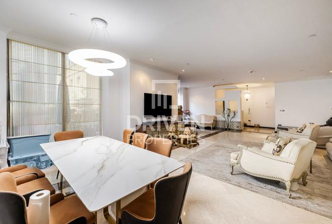 15530037 - الصورة الرئيسية للعقار