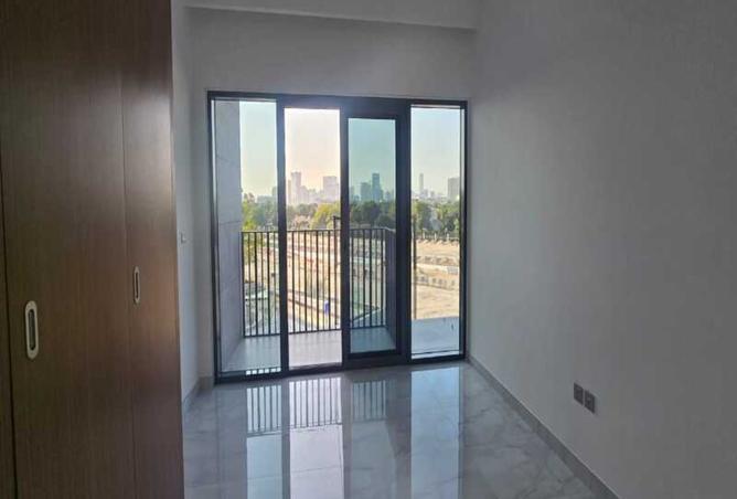 16060396 - صورة العقار 2