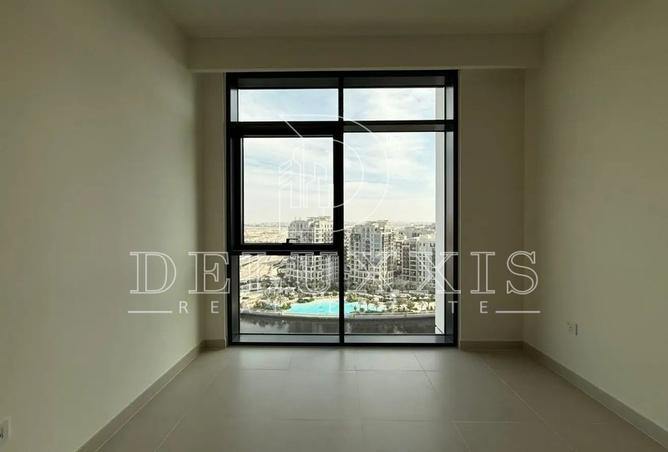 16070234 - صورة العقار 2